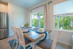 Galeriebild der Unterkunft Amazing Home in Ocala in Ocala + 40 Fotos