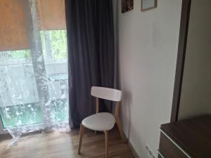 Φωτογραφία από το άλμπουμ του Apartamentai Dana σε Μπίρστονας