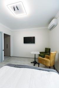 Φωτογραφία από το άλμπουμ του Roomly Apartments σε Yerevan
