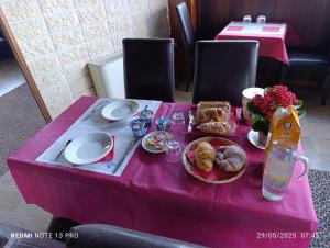 Fotografie z fotogalerie ubytování sleep well hotel total 2 stelle v destinaci Pisogne + 36 fotografií