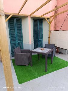 Fotografie z fotogalerie ubytování sleep well hotel total 2 stelle v destinaci Pisogne