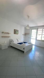 Kép Villa Conti Residence szállásáról Laconában a galériában Még 37 kép