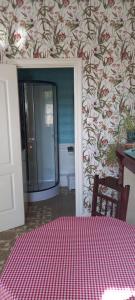 Fotografie z fotogalerie ubytování 13 Bohemian Bienvenue B&B v destinaci Pontrieux