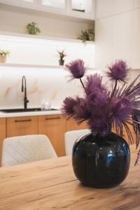 Φωτογραφία από το άλμπουμ του The olive Nest Villa by "Elite" στον Παντοκράτωρα