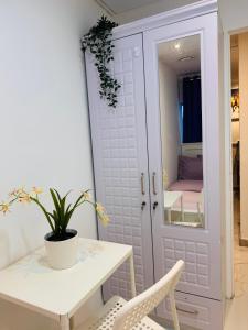 Fotografie z fotogalerie ubytování DSV Property v destinaci Abu Dhabi