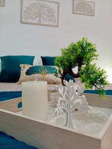 Foto dalla galleria di Home Sisters a Trapani