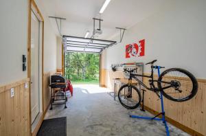 Ποδηλασία στο Slickrock Chalet Contemporary Pet friendly Hot tub ή στη γύρω περιοχή