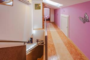 Fotografie z fotogalerie ubytování Apartments Rose v destinaci Čižići