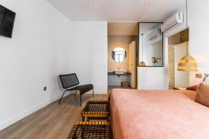 Gallery image of Arena House Conil in Conil de la Frontera