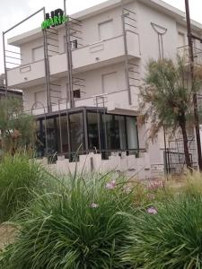 Imagen de la galería de hotel Bonaria sul mare, en Rímini 31 fotos más