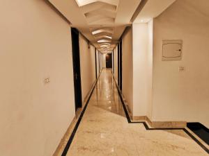 Fotografie z fotogalerie ubytování Hotel Grand Loft plaza Near IGI Airport v Novém Dillí