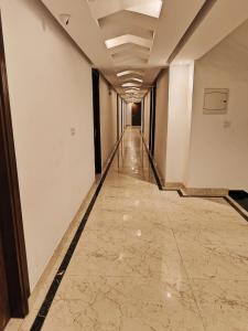 Fotografie z fotogalerie ubytování Hotel Grand Loft plaza Near IGI Airport v Novém Dillí