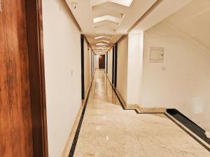 Fotografie z fotogalerie ubytování Hotel Grand Loft plaza Near IGI Airport v Novém Dillí
