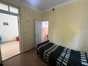 Gambar di galeri bagi Family Hostel N28 di Ureki