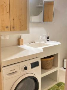Φωτογραφία από το άλμπουμ του Koilada Holiday Home σε Kilada