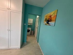 Kép Sozopol Romance Apartments szállásáról Szozopolban a galériában