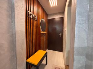 Kép Sozopol Romance Apartments szállásáról Szozopolban a galériában