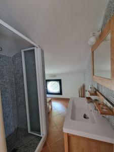 Fotografie z fotogalerie ubytování Rodi Garganico - Appartamento v destinaci San Menaio