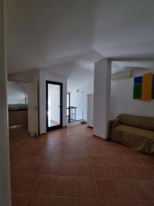 Fotografie z fotogalerie ubytování Rodi Garganico - Appartamento v destinaci San Menaio
