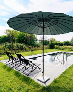 Φωτογραφία από το άλμπουμ του Casa 32 σε Nago-Torbole