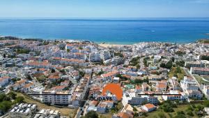 Cảnh biển hoặc tầm nhìn ra biển từ căn hộ +48 ảnh