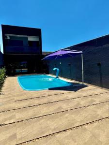 Foto de Espaco Novo Amanhecer