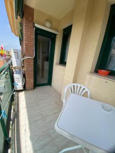 Imagen de la galería de Luxurious Penthouse with a Pool, en Benicarló