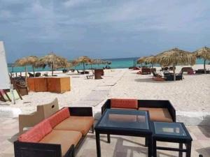 Φυσικό τοπίο κοντά σε αυτό το διαμέρισμα