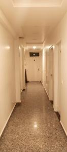 Fotografie z fotogalerie ubytování AB Hotel - Amar International by Sarthak - Local ID not accepted v Novém Dillí