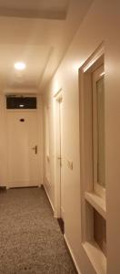 Fotografie z fotogalerie ubytování AB Hotel - Amar International by Sarthak - Local ID not accepted v Novém Dillí