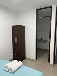 Gallery image of MH Apartments Ica 3 in Ica