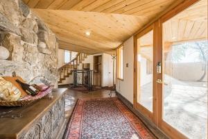 Gallery image of Château des Montes in Arroyo Seco