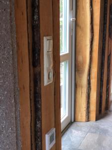 Galeriebild der Unterkunft Sweet Honey homestay in Jūrmala + 37 Fotos