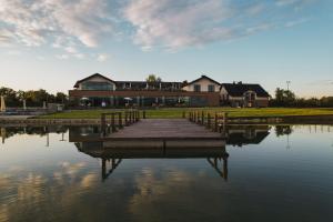 Příroda nedaleko hotelu + 62 fotografií