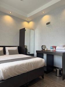 Gallery image of Grand Armada Hotel in Avcılar