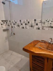 Fotografie z fotogalerie ubytování Rockwood Heights v destinaci Khaira Gali + 16 fotografií