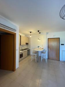 Foto dalla galleria di Da Nina a Montesilvano Marina