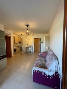 Foto dalla galleria di Da Nina a Montesilvano Marina