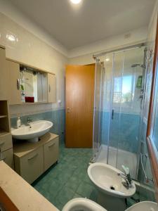 Foto dalla galleria di Da Nina a Montesilvano Marina