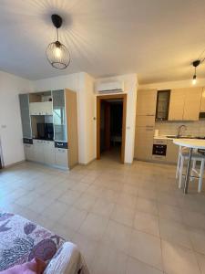 Foto dalla galleria di Da Nina a Montesilvano Marina