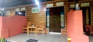 Fotografie z fotogalerie ubytování Gosela Bali v destinaci Munduk
