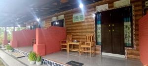 Fotografie z fotogalerie ubytování Gosela Bali v destinaci Munduk