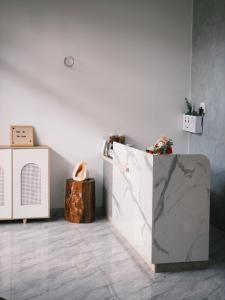 Φωτογραφία από το άλμπουμ του Bơ House- Đảo Phú Quý σε Cù Lao Thu