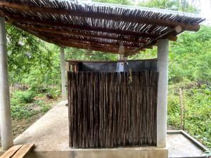 Imagem da galeria de Pal Mar our beach house 