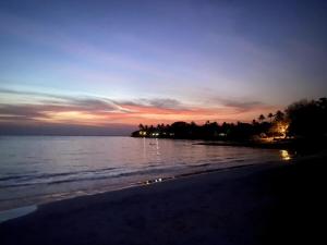 Imagem da galeria de Pal Mar our beach house 