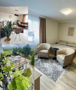 Φωτογραφία από το άλμπουμ του Holiday Home Lester σε Spišské Tomášovce