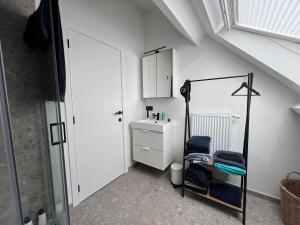 Фотография из галереи Studio Laurent в Генте