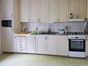 Gallery image of Naturparadies und Angeloase Borgvik in Borgvik