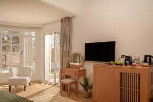 Gallery image of Noya By Dhara Hotels in Giza