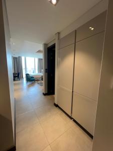 Manama şehrindeki Cozy Stay tesisine ait fotoğraf galerisinden bir görsel